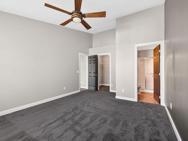 1250 Bay Laurel Drive, Marysville, OH 43040 Photo 37