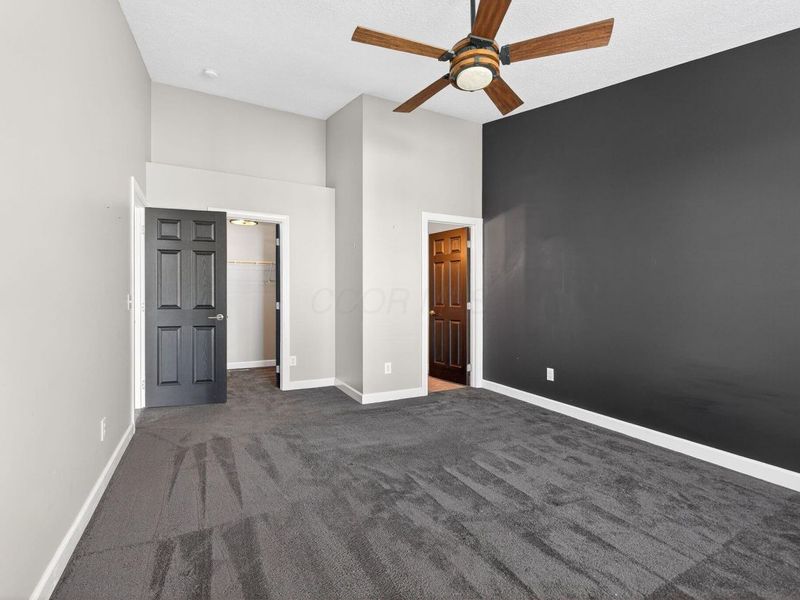 1250 Bay Laurel Drive, Marysville, OH 43040 Photo 38