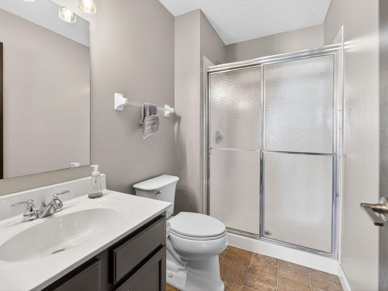 1250 Bay Laurel Drive, Marysville, OH 43040 Photo 39