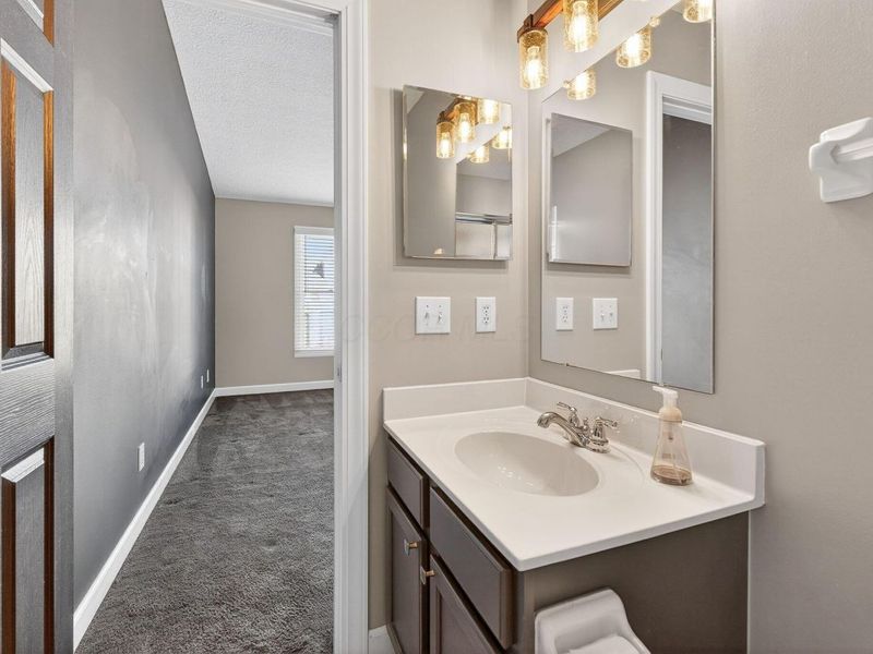 1250 Bay Laurel Drive, Marysville, OH 43040 Photo 40