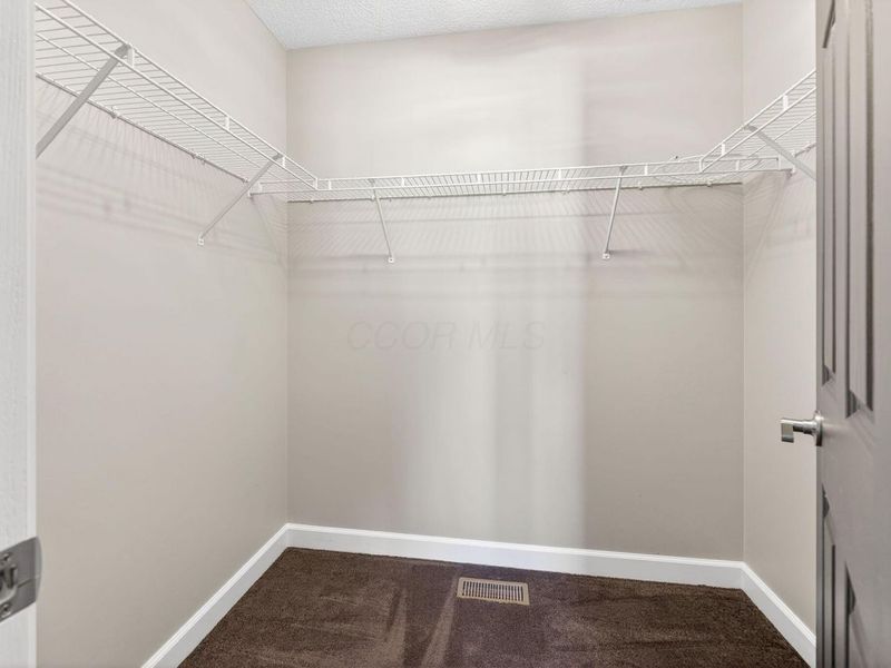 1250 Bay Laurel Drive, Marysville, OH 43040 Photo 41