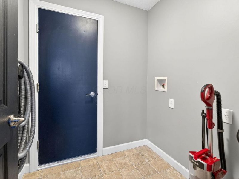 1250 Bay Laurel Drive, Marysville, OH 43040 Photo 42