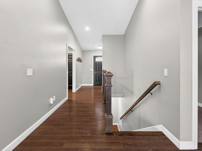 1250 Bay Laurel Drive, Marysville, OH 43040 Photo 43