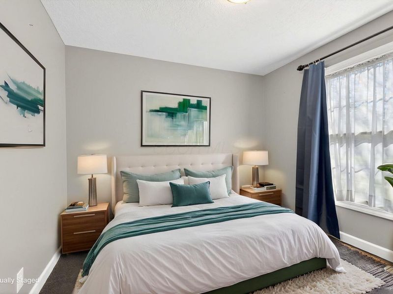 1250 Bay Laurel Drive, Marysville, OH 43040 Photo 44