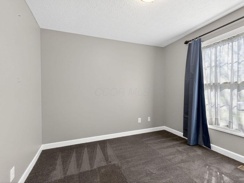 1250 Bay Laurel Drive, Marysville, OH 43040 Photo 45