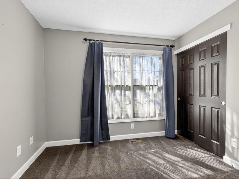 1250 Bay Laurel Drive, Marysville, OH 43040 Photo 46