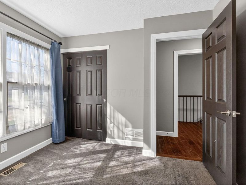 1250 Bay Laurel Drive, Marysville, OH 43040 Photo 47