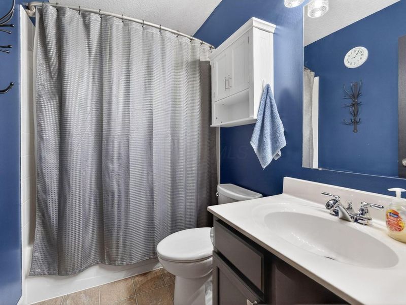 1250 Bay Laurel Drive, Marysville, OH 43040 Photo 48