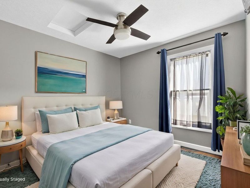 1250 Bay Laurel Drive, Marysville, OH 43040 Photo 50