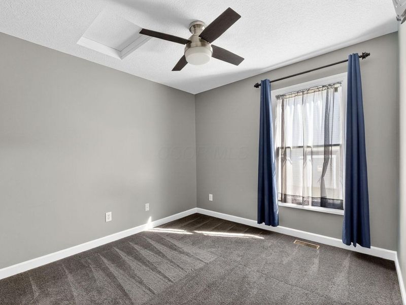 1250 Bay Laurel Drive, Marysville, OH 43040 Photo 51