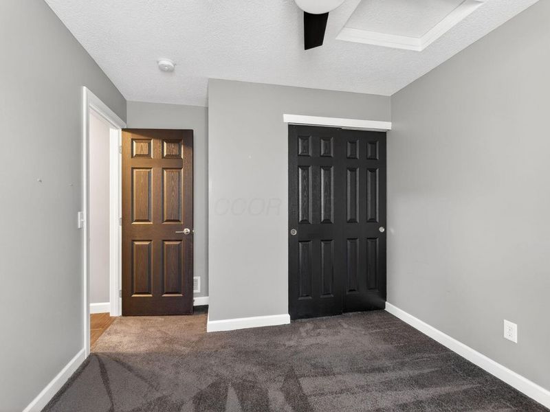 1250 Bay Laurel Drive, Marysville, OH 43040 Photo 52