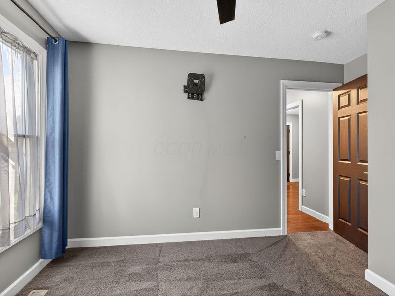 1250 Bay Laurel Drive, Marysville, OH 43040 Photo 53