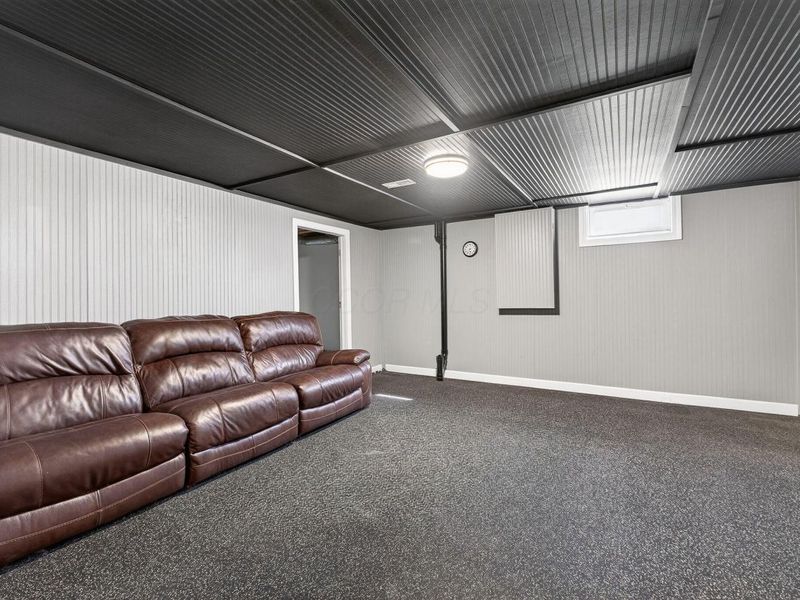 1250 Bay Laurel Drive, Marysville, OH 43040 Photo 54