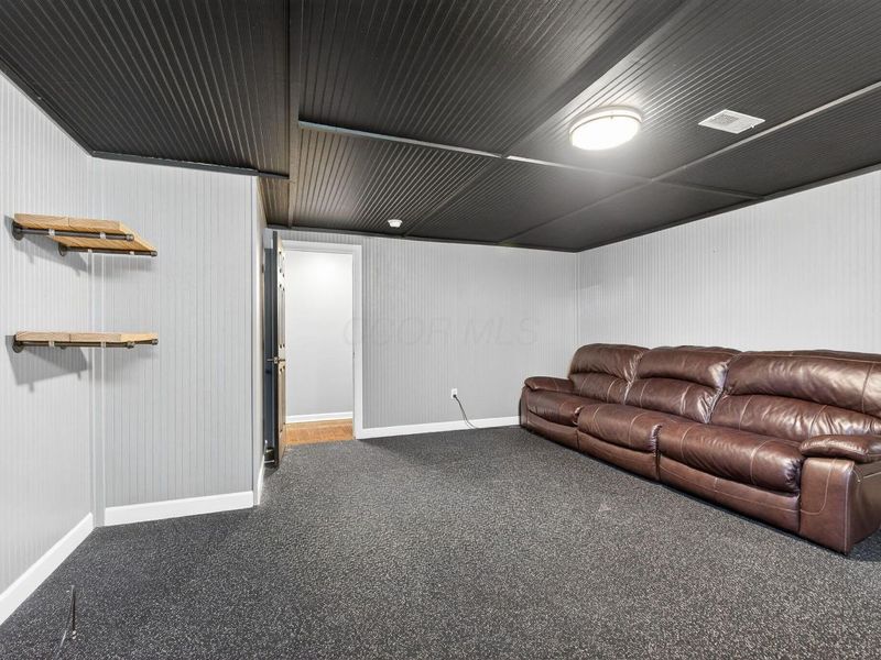 1250 Bay Laurel Drive, Marysville, OH 43040 Photo 55