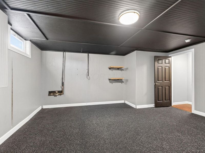 1250 Bay Laurel Drive, Marysville, OH 43040 Photo 56