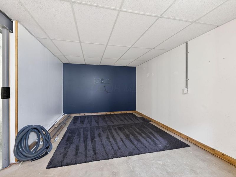 1250 Bay Laurel Drive, Marysville, OH 43040 Photo 57