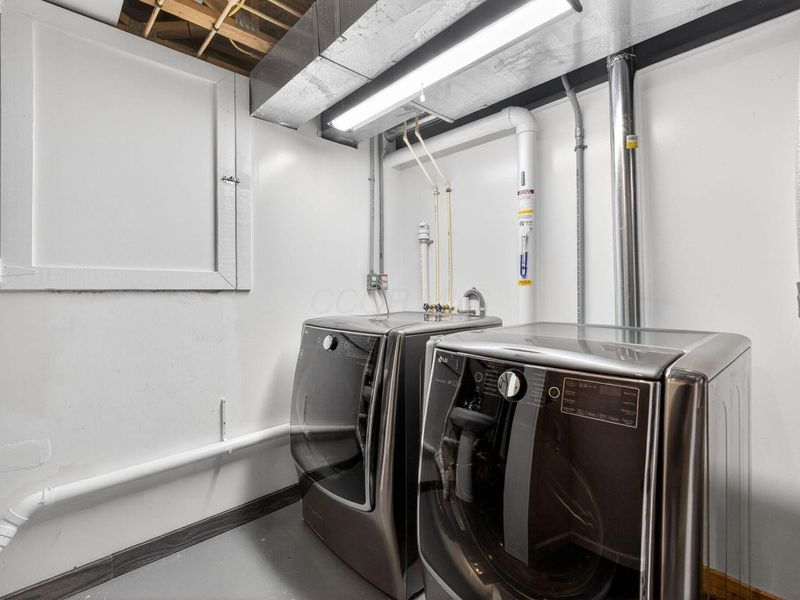 1250 Bay Laurel Drive, Marysville, OH 43040 Photo 58