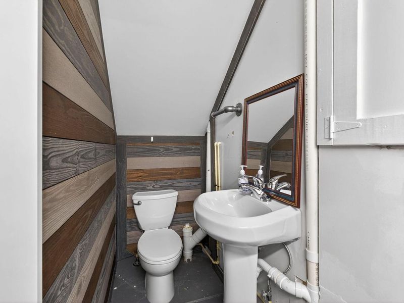 1250 Bay Laurel Drive, Marysville, OH 43040 Photo 60