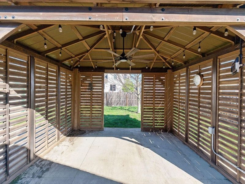 1250 Bay Laurel Drive, Marysville, OH 43040 Photo 9