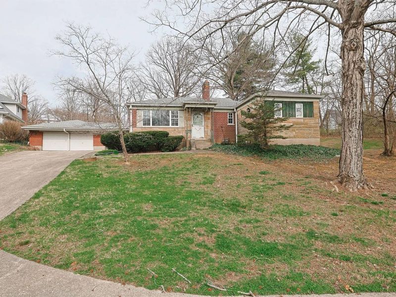 334 Stevenson Road, Erlanger, KY 41018 Photo 1