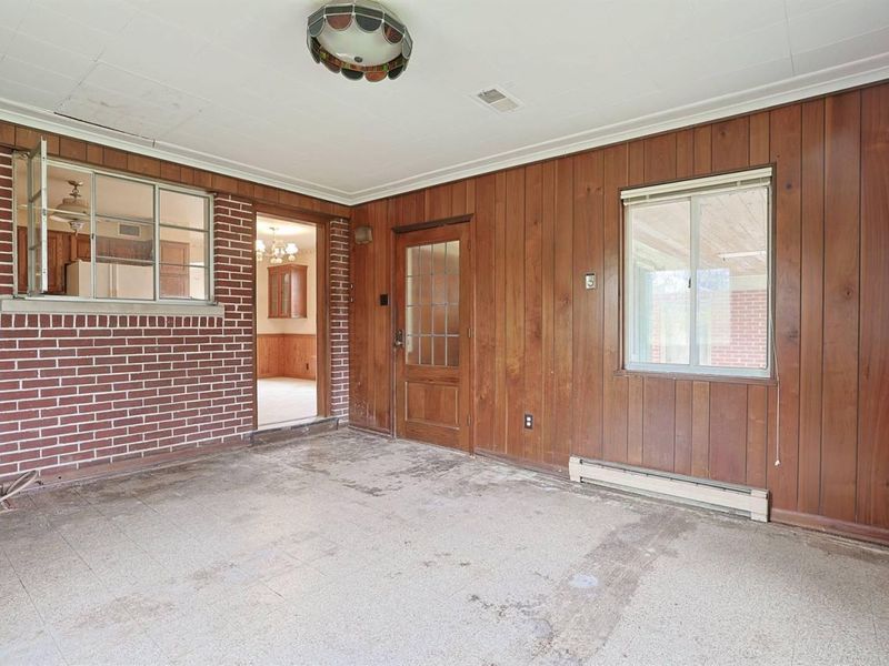 334 Stevenson Road, Erlanger, KY 41018 Photo 10