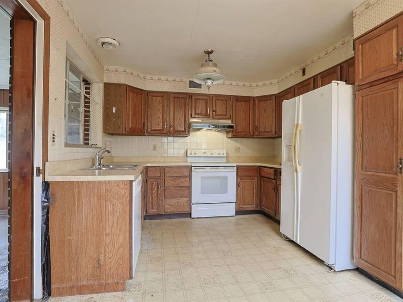 334 Stevenson Road, Erlanger, KY 41018 Photo 11