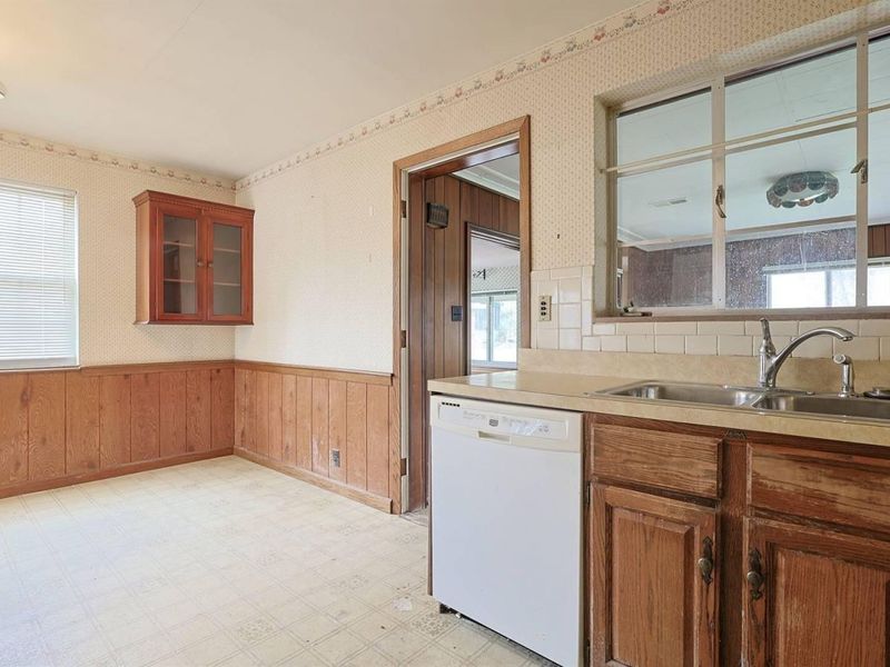 334 Stevenson Road, Erlanger, KY 41018 Photo 12