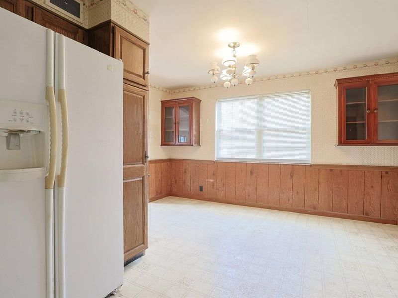 334 Stevenson Road, Erlanger, KY 41018 Photo 13