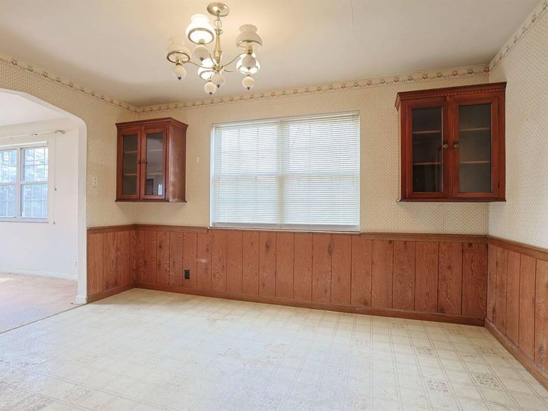 334 Stevenson Road, Erlanger, KY 41018 Photo 14