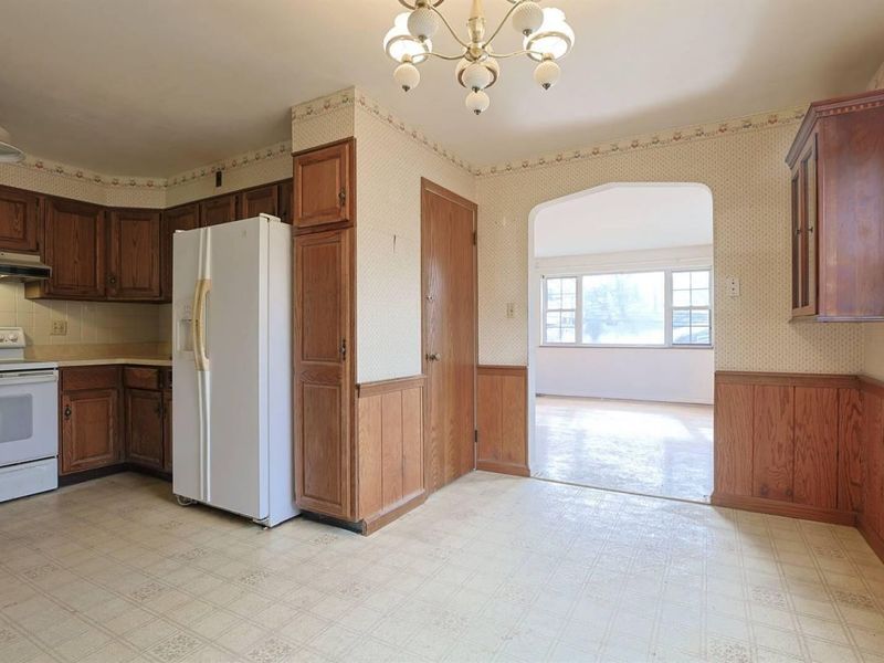 334 Stevenson Road, Erlanger, KY 41018 Photo 15