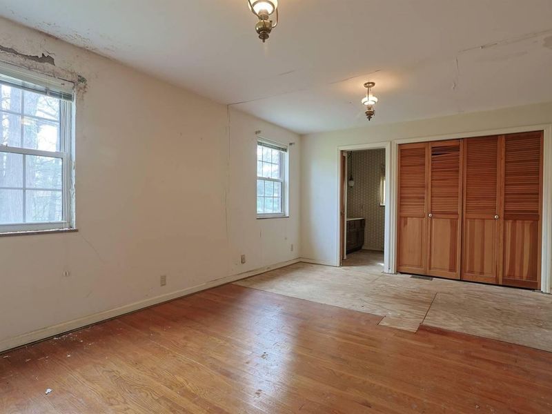 334 Stevenson Road, Erlanger, KY 41018 Photo 16