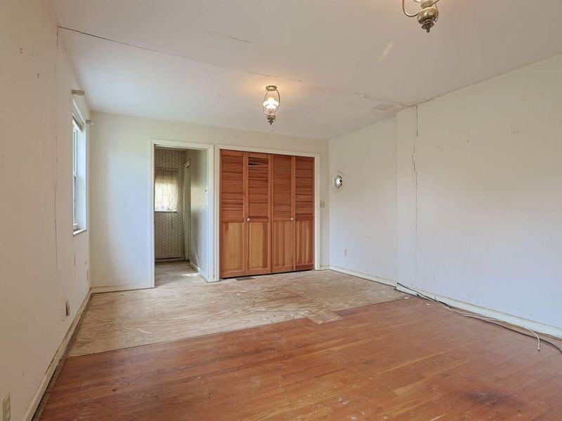 334 Stevenson Road, Erlanger, KY 41018 Photo 17