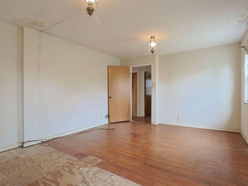 334 Stevenson Road, Erlanger, KY 41018 Photo 18