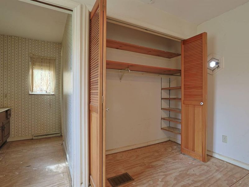 334 Stevenson Road, Erlanger, KY 41018 Photo 19