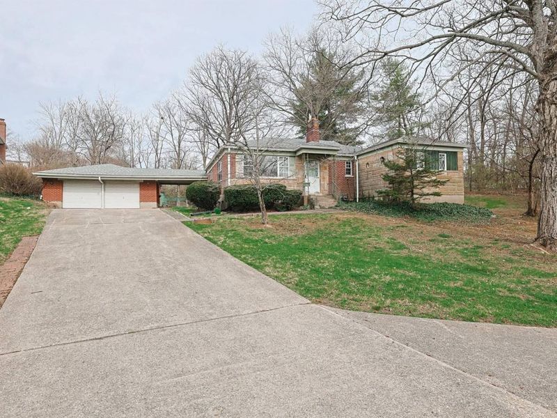 334 Stevenson Road, Erlanger, KY 41018 Photo 2