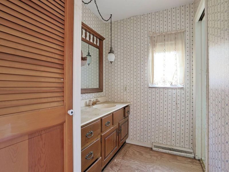 334 Stevenson Road, Erlanger, KY 41018 Photo 20