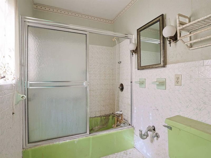 334 Stevenson Road, Erlanger, KY 41018 Photo 21