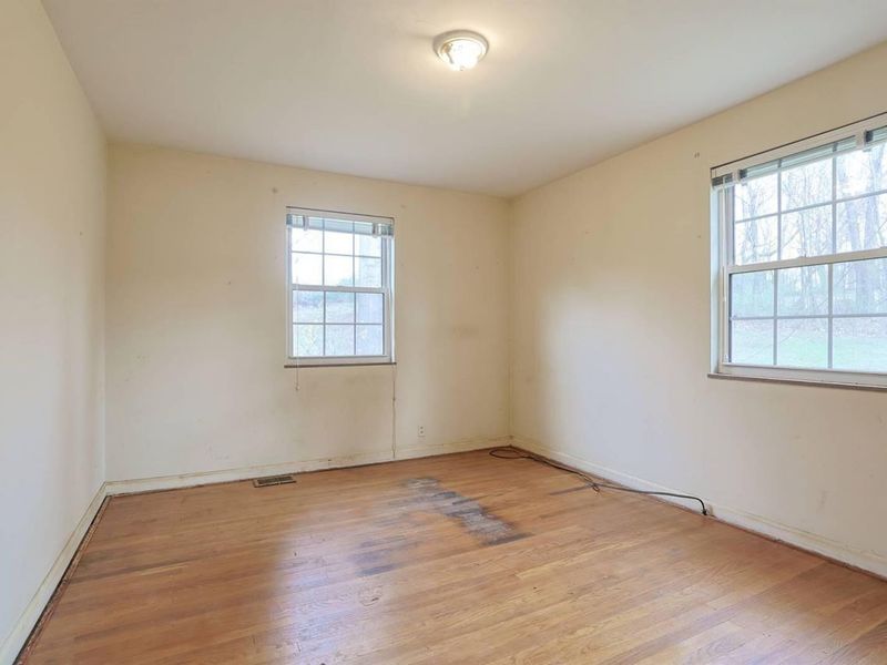 334 Stevenson Road, Erlanger, KY 41018 Photo 22