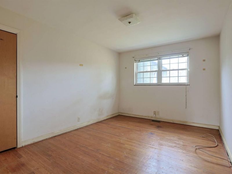 334 Stevenson Road, Erlanger, KY 41018 Photo 24