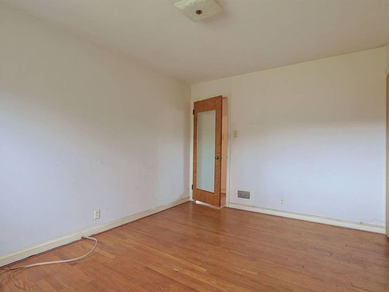 334 Stevenson Road, Erlanger, KY 41018 Photo 25