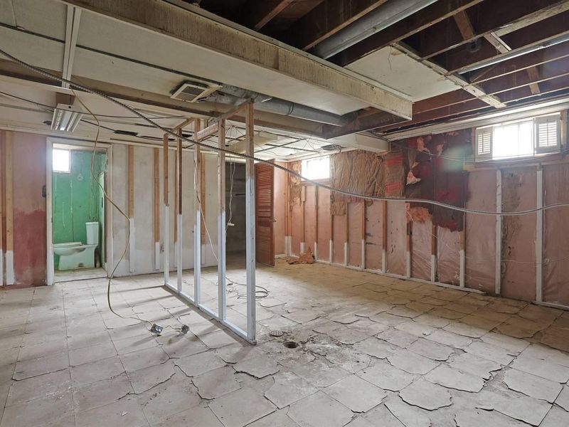 334 Stevenson Road, Erlanger, KY 41018 Photo 26