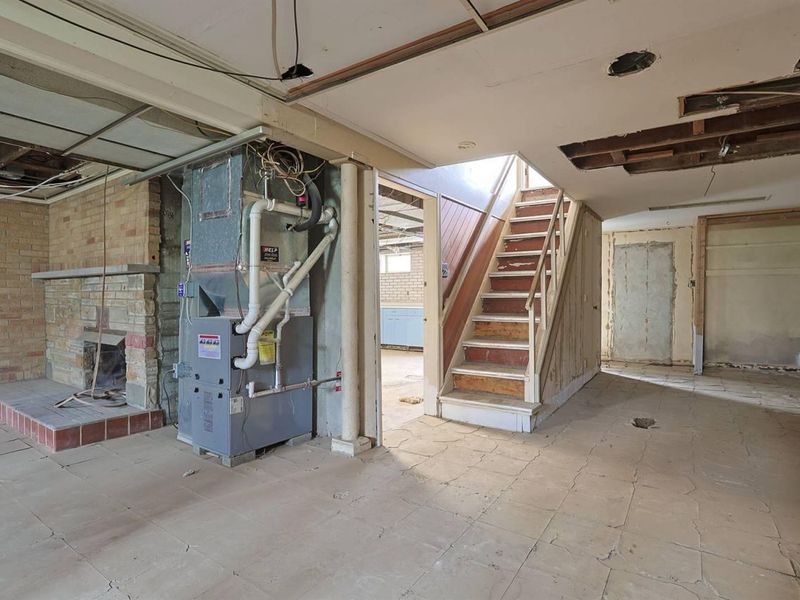 334 Stevenson Road, Erlanger, KY 41018 Photo 27