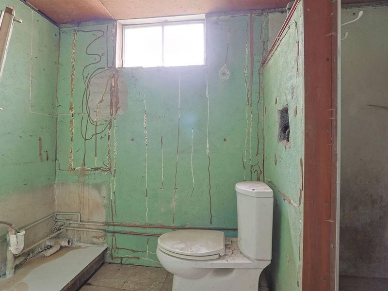 334 Stevenson Road, Erlanger, KY 41018 Photo 28