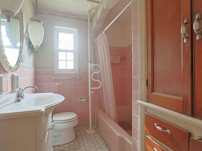 334 Stevenson Road, Erlanger, KY 41018 Photo 29