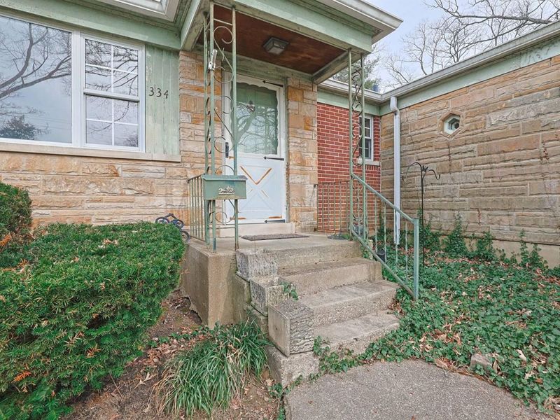 334 Stevenson Road, Erlanger, KY 41018 Photo 3