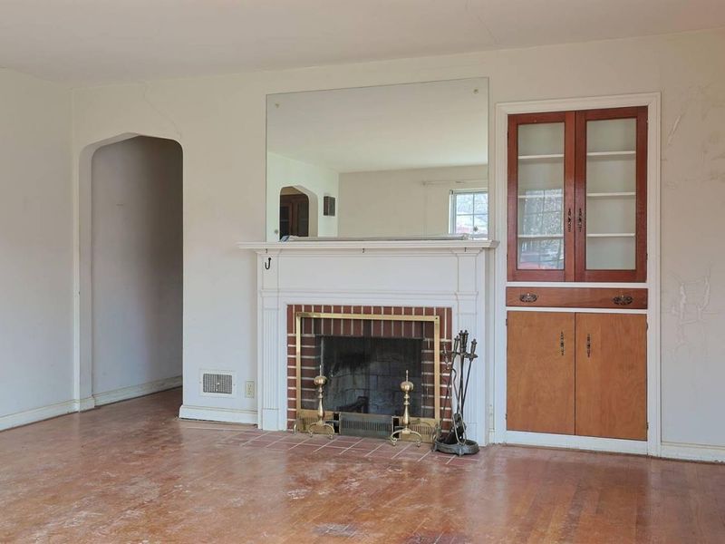 334 Stevenson Road, Erlanger, KY 41018 Photo 30