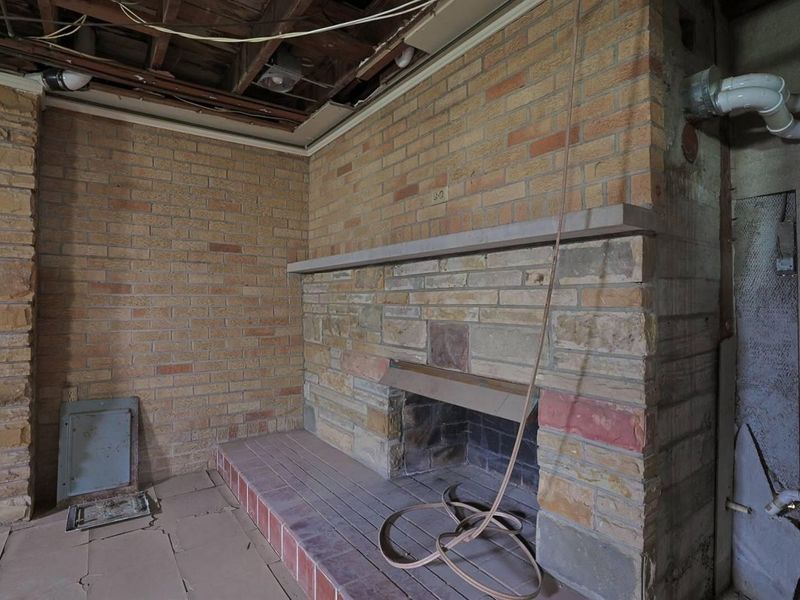 334 Stevenson Road, Erlanger, KY 41018 Photo 31