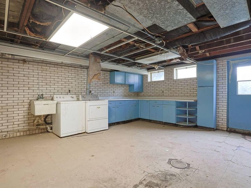 334 Stevenson Road, Erlanger, KY 41018 Photo 32