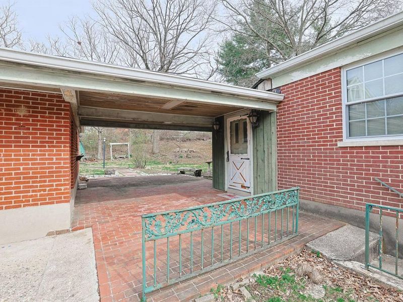 334 Stevenson Road, Erlanger, KY 41018 Photo 33