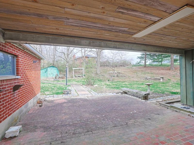 334 Stevenson Road, Erlanger, KY 41018 Photo 34